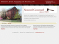wmdlawyers.com