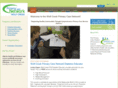 wolfcreekpcn.com