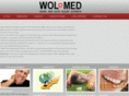 wolmedpainmanagement.com