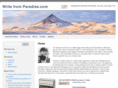 workfromparadise.com