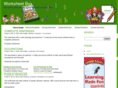 worksheetbox.com