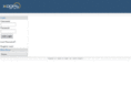 worldtravelbooks.com