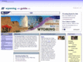 wyoming-guide.info