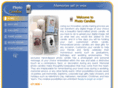 yourphotocandles.com