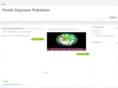 youth-express.org