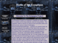 zompopos.com