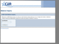 1stgiftcard.com