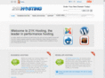 21khosting.com