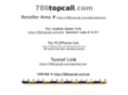 786topcall.com
