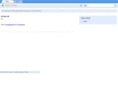 aaronweeks.net