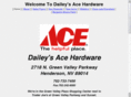 acehardwarenevada.com