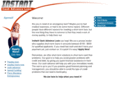 actionresearch-na.org
