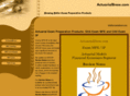 actuarialbrew.com