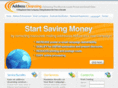 addresscleansing.com