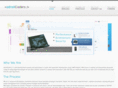 adroitcoders.net