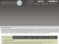 aesthetics360.com
