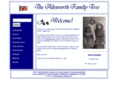 ailsworth.com