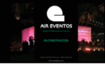 aireventos.es