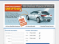 allaboutwarrantys.com