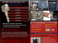 allsafelockanddoor.com