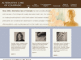 alternativecareofcolorado.com