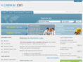 aluminiumjobs.com