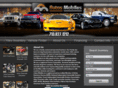 americanuseddieseltrucks.com
