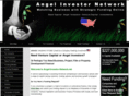 angel-investor-network.net