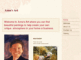 annartsite.com