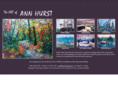 annhurstart.com