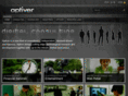 aptiver.org