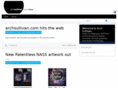 archsullivan.com