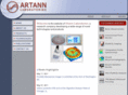 artannlabs.com