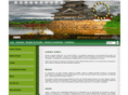 asiaeuropatours.com