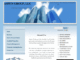 aspengroupllc.net
