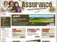 assurance-etudiant.com