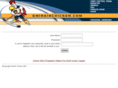 atlsportsplus.com