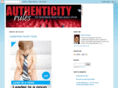 authenticityrules.com
