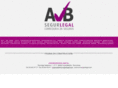 avb-segurlegal.com