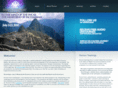 azlivinglight.com