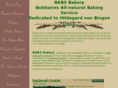 babsbakery.com