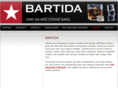 bartida.com