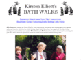 bathwalks.com