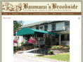 baumanns.com