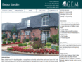 beau-jardin.com