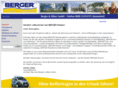 berger-slibar.com