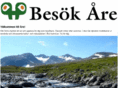 besokare.mobi