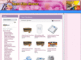 bestfinehouse.com