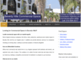 beverlyhillsofficespace.net