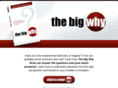 bigwhybook.com